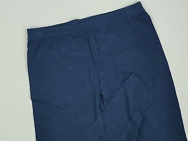 elite rep yupoo: Beloved, Legginsy rozmiar XL — 1