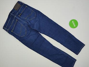 lee wrangler pl: Lee, Jeansy damskie, rozmiar S — 3