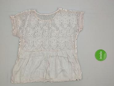 bluzki coco: Misslook, Bluzka damska, rozmiar S — 3