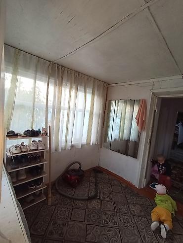 Продажа коттеджей и домов: Продам дом🏡 г. Каинды ул. Ленина 15 участок более "11 сот" 4 ком и — 20