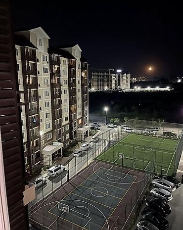 квартира 5000сом: 📍Тц Аларча, парк ынтымак ЖК Молодежный квартал 💰55,000 сом 🏢 1 — 8