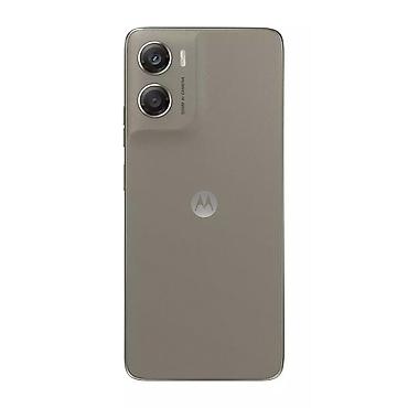 simes telefon: Motorola Moto G06 Power NFC – 256GB, 7000mAh, 50MP, 120Hz Gündəlik — 2