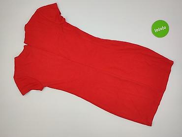 ccc buty czerwone: Mohito, Sukienka damska, rozmiar S — 3