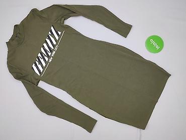burton: FB Sister, Sukienka damska, rozmiar M — 2