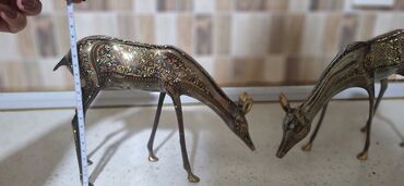 Fiqurlar: Fiqur — 11