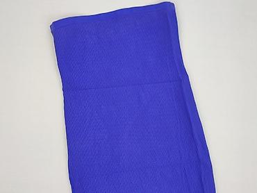 value: Sinsay, Spódnica damska, rozmiar M — 1