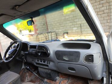 двигатель опель фронтера 2 2 дизель: Ford Transit: 1997 г., 2.5 л, Механика, Дизель, Бус