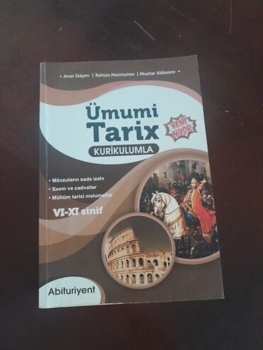 çərəkə kitabı pdf yüklə: Çox az istifadə edilib.Satılır.5 azn