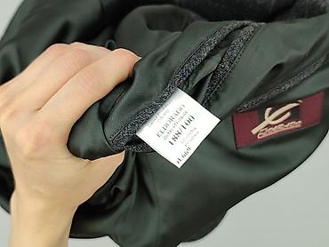 moda ptak: Marynarka męska — 5