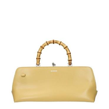 барсетка guess: Клатч, Материал: Экокожа, Женские, Новый — 6