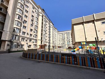 сдаю пивной бар: 3 комнаты, 115 м², Элитка, 9 этаж, Евроремонт