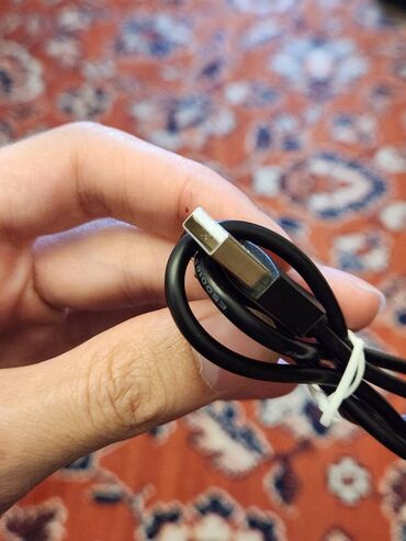 Elektrik üzqırxanlar: Elektrik üzqırxan, Vitek, İşlənmiş, Ödənişli çatdırılma, Ünvandan götürmə — 12