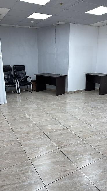 блокиратор парковочного места: Сдаю Офис целиком: Колл-центр, IT-компания, Фотостудия, 30 м², В бизнес центре, С ремонтом, Первая линия — 2