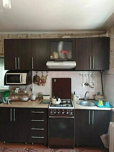 караен: Продается дом благоустроенный - 103кв.м. В доме 3 отдельные спальни — 4