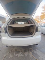 Mazda: Mazda CX-7: 2.3 l | 2007 il Krossover — 6