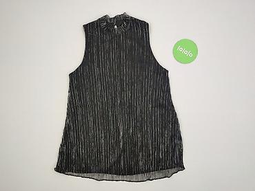 second hand elbląg: Sinsay, Bluzka damska, rozmiar S — 2