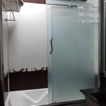 Yeni tikili: 2 otaqlı, Yeni tikili, 94 kv. m — 29