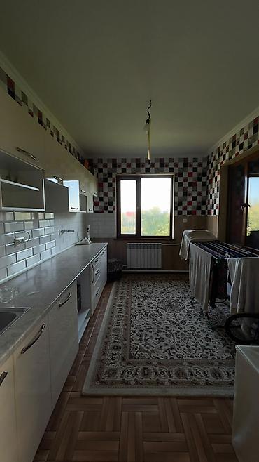 Продажа домов: 🏡 ДАЧАЛЫК ҮЙ АРЕНДАГА БЕРИЛЕТ! Көчмөндөр оюну учурунда дачалык үй — 4
