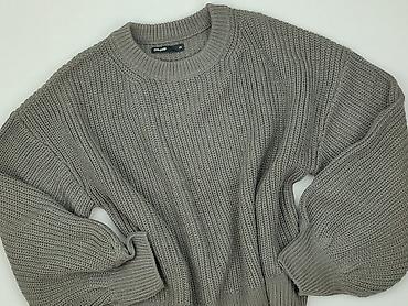 only coral: Cropp, Sweter damski, rozmiar XS — 1
