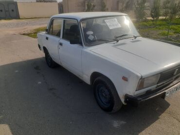 VAZ (LADA): VAZ (LADA)