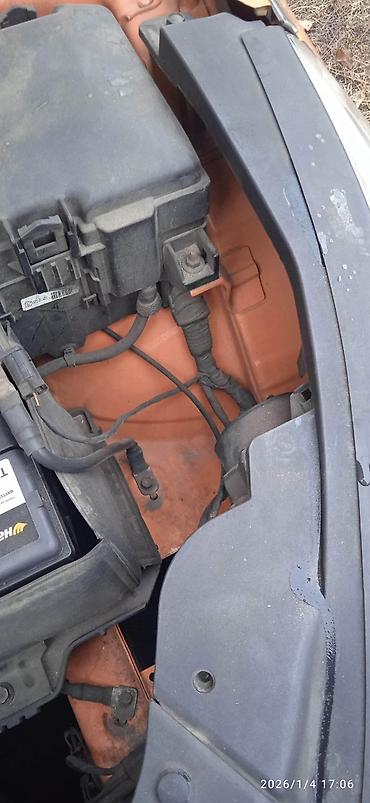 Hyundai: Hyundai : 2019 г., 2 л, Автомат, Газ at lalafo.kg — 14 Hyundai: Hyundai : 2019 г., 2 л, Автомат, Газ — 14