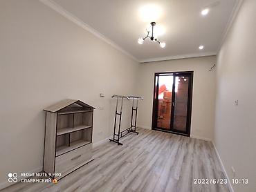 Үйлөрдү ижарага берүү: 110 м², 3 бөлмө — 8
