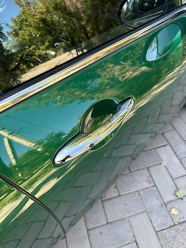 Mini: Mini Cooper Clubman: 2020 г., 2 л, Автомат, Дизель, Универсал — 7