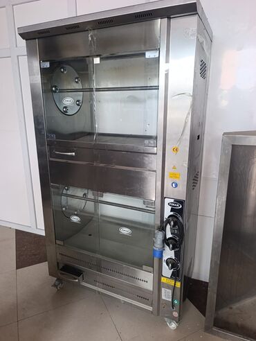 Digər biznes avadanlığı: Pimak, Nağd ödəniş, İşlənmiş lalafo.az -da Digər biznes avadanlığı: Pimak, Nağd ödəniş, İşlənmiş
