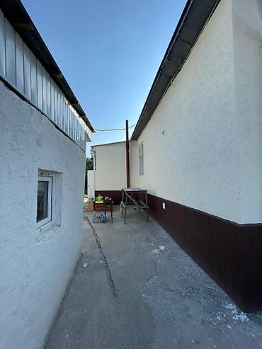 Продажа коттеджей и домов: Срочно срочно Продаю добротный дом в селе Таш-Добо со всеми удобствами — 15