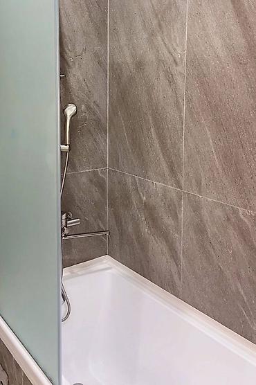 Продажа квартир: 4 комнаты, 116 м², Элитка, 7 этаж — 15