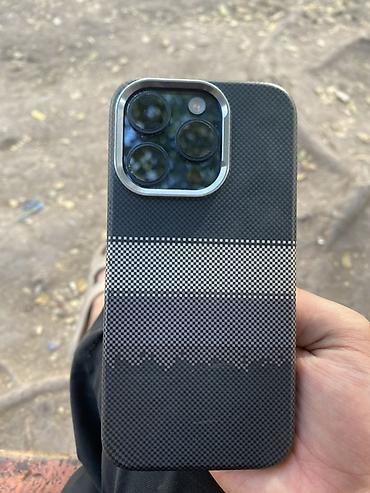 tekken 8: IPhone 15 Pro, 256 ГБ
На экране есть 2питно толька обмен жиги — 1