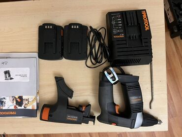 Digər tikinti materialları: Sırf Almaniyanın alçipan direli. Kagzında qeyd olunub təp təzə — 2