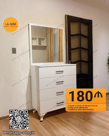 столешница в ванную комнату: Güzgülü