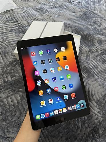redmi 15 5g: Планшет, Apple, память 64 ГБ, 10" - 11", 5G, Новый, Классический цвет - Серебристый — 5