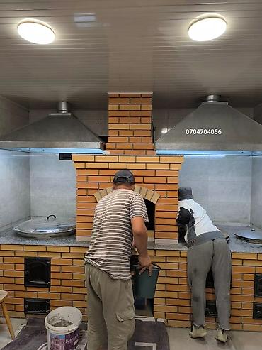 Строительство под ключ: Дома Больше 6 лет опыта — 13