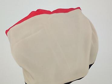 lee polska: Bluzka damska, rozmiar 6XL — 5