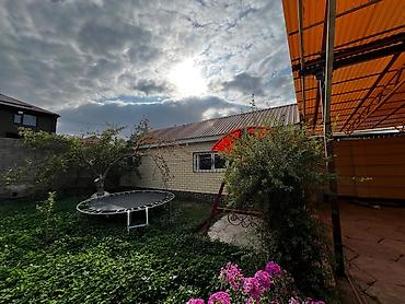 Продажа коттеджей и домов: 🏡✨ Продается уютный участок с домом в районе с.Байтик | Заречное ✨🏡 🌿 — 2