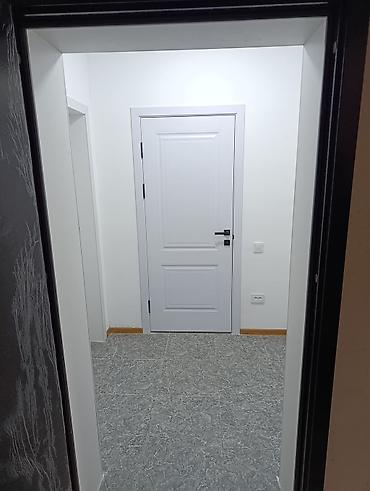 тынчтык ж м: 2 бөлмө, Менчик ээси, Жаныбарлары жок, 1 жылдан баштап, Жарым -жартылай эмереги бар — 2