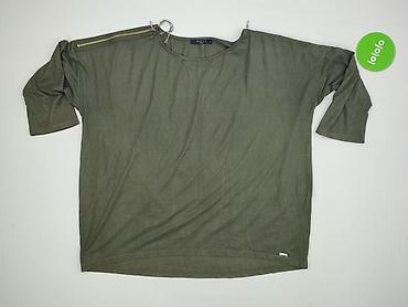 modbis zwrot: Mohito, Bluzka damska, rozmiar XL — 2
