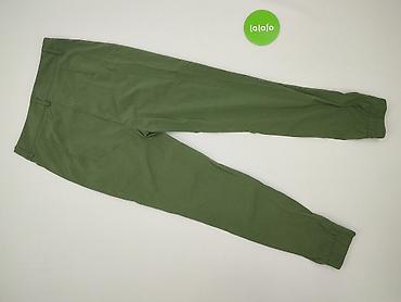 tk maxx pl: Брюки жіночі, розмір S — 3
