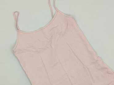 Women's blouse, Esmara, size S (EU 36)