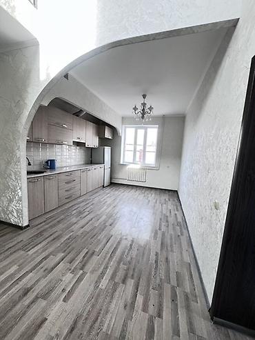 Продажа коттеджей и домов: 🏡 **СРОЧНО ПРОДАЁТСЯ ДОМ** 📍 Район: Калыс-Ордо ж/м 🏠 Комнаты: 5 |✨ — 9