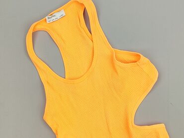 Bershka, Сукня жіноча, розмір M