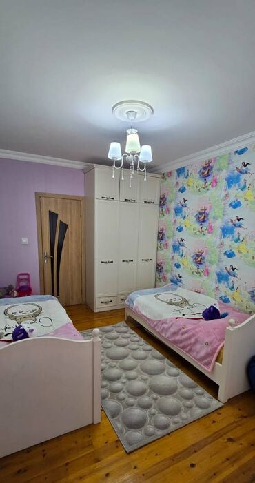 Köhnə tikili: Bakı, 3 otaqlı, Köhnə tikili, 75 kv. m -da lalafo.az — 7 Köhnə tikili: Bakı, 3 otaqlı, Köhnə tikili, 75 kv. m — 7