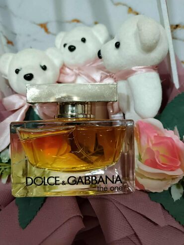 Parfemi: Cena 1900 dinara 💫 Dva komada za 2900 dinara 💫💛🌀 — 20