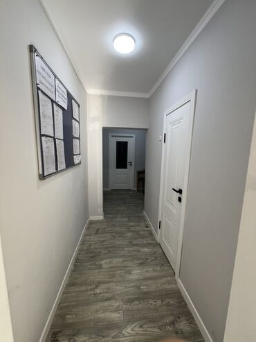 Юридические услуги: Юридические услуги | Нотариальные услуги | Консультация — 3