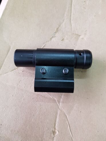 Lov i ribolov: Crveni mini laser za montažu na cev Crveni mini laser sa montažom za na lalafo.rs — 5 Lov i ribolov: Crveni mini laser za montažu na cev Crveni mini laser sa montažom za — 5