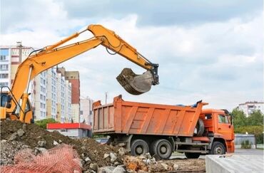 детский смес: Демонтаж Демонтаж Все техники есть наличие Любой сложность Опытные