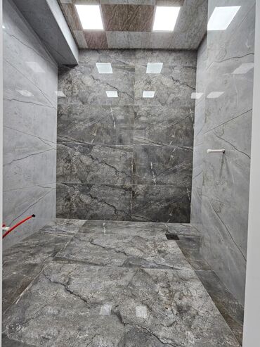 Yeni tikili: 3 otaqlı, Yeni tikili, m. 20 Yanvar, 122 kv. m -da lalafo.az — 16 Yeni tikili: 3 otaqlı, Yeni tikili, m. 20 Yanvar, 122 kv. m — 16