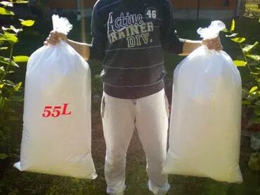 Ostalo: SAMO POZIV SMS VIBER ZA DOGOVOR 064-012-1234 NA KP PORUKE NE ODGOVARAM — 9